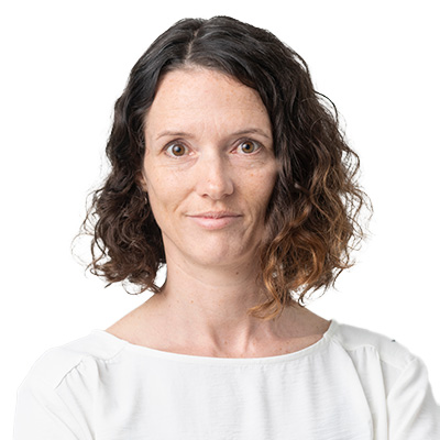 Kathrin-Engler.jpg