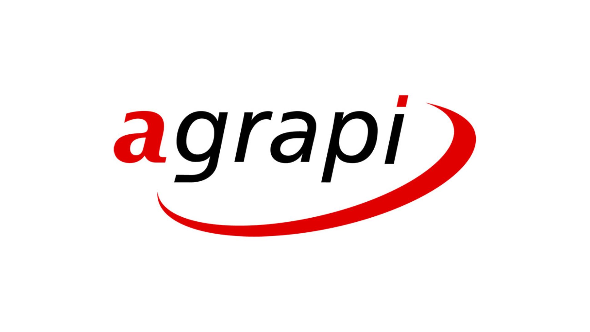 Agrapi_Firmenportr%C3%A4t.jpg