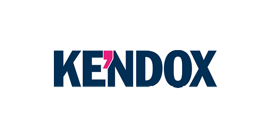 kendox.com