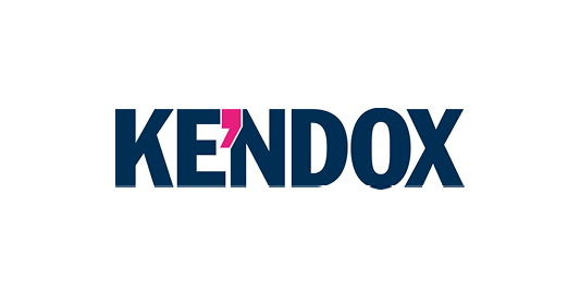 Kendox