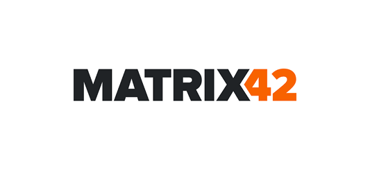 matrix42.com