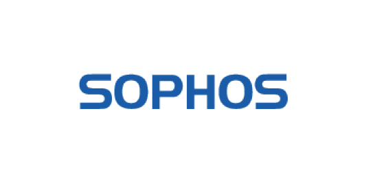 sophos.com