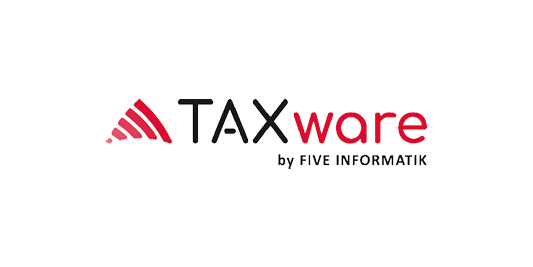 TaxWare - Software für Steuer-, Finanz- und Vorsorgeberatung