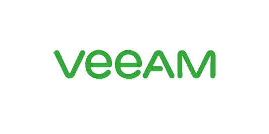 Logo%20400x200%20-%20Veeam.png