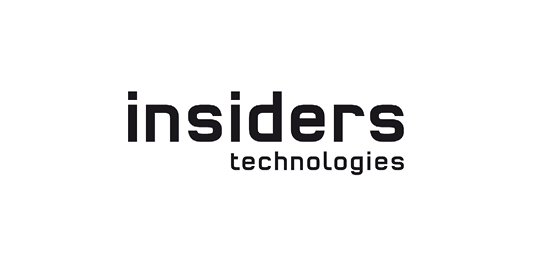 insiders-technologies.com