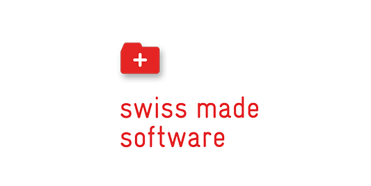 www.swissmadesoftware.org