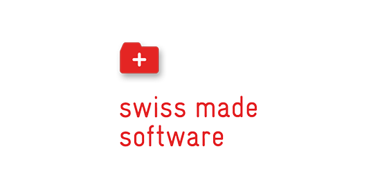 swiss made software