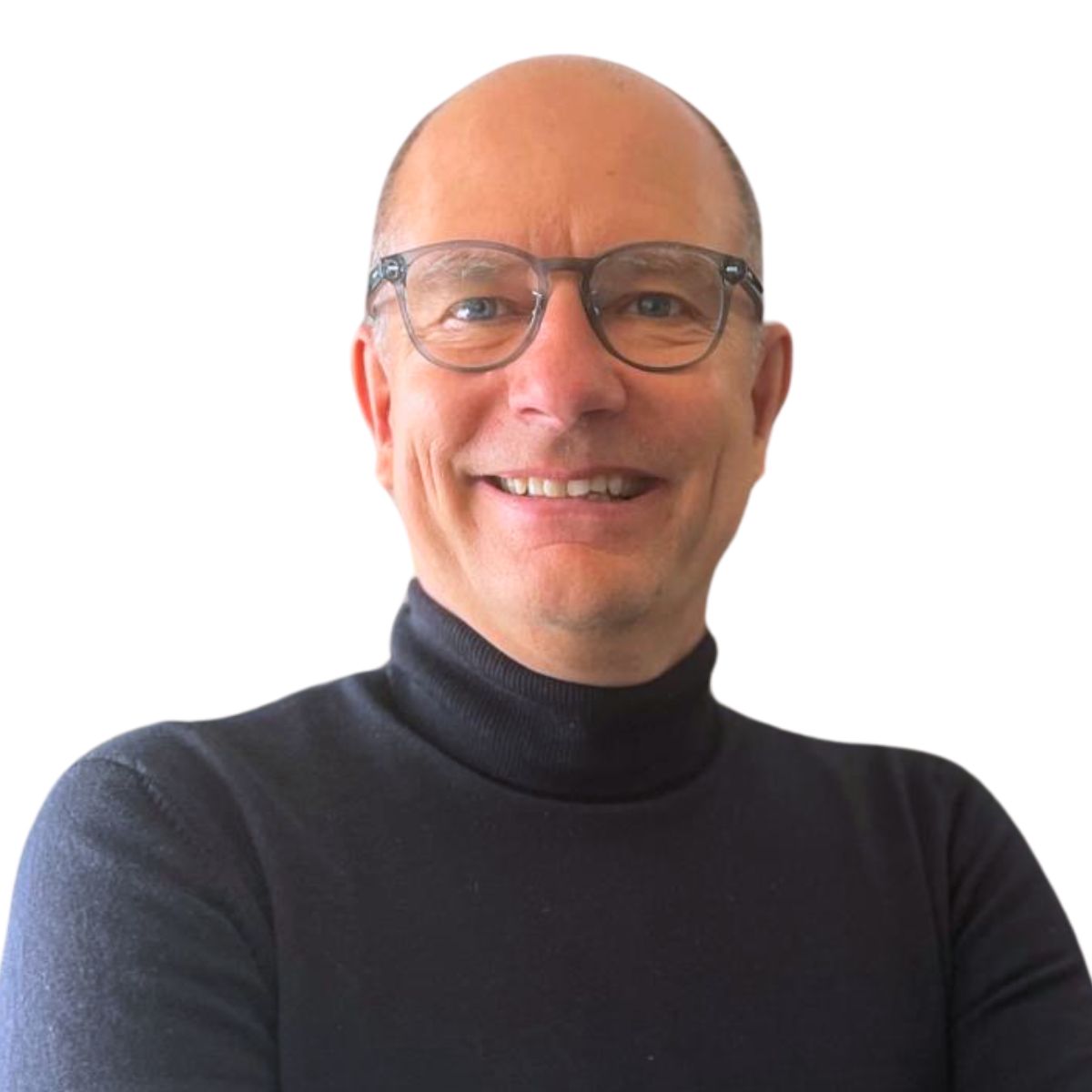 Christian Kunz_weiss_2.jpg Christian%20Kunz_weiss_2.jpg