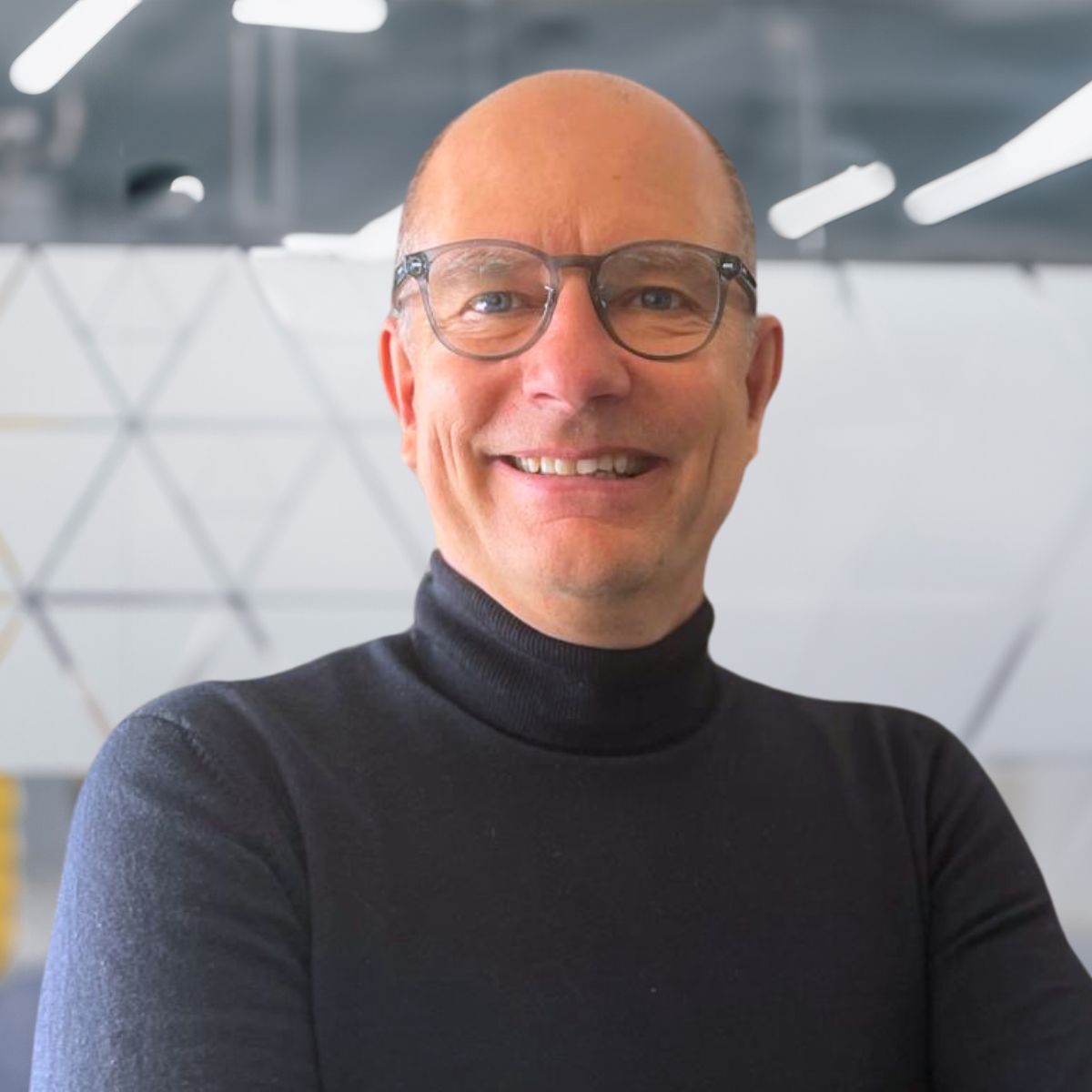 Christian Kunz