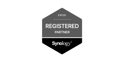 Logo 400x200 - Synology.png