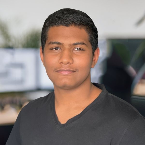 Anush-Ratnasingam_0.jpg