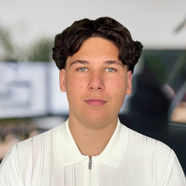 Kristian-Ristic_0.jpg