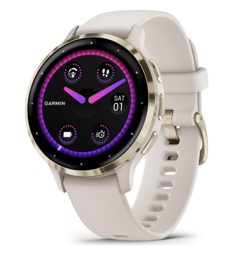 Garmin_female.jpg