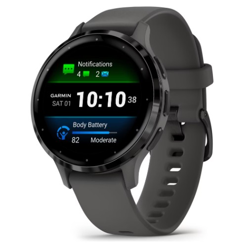 Garmin_male.jpg