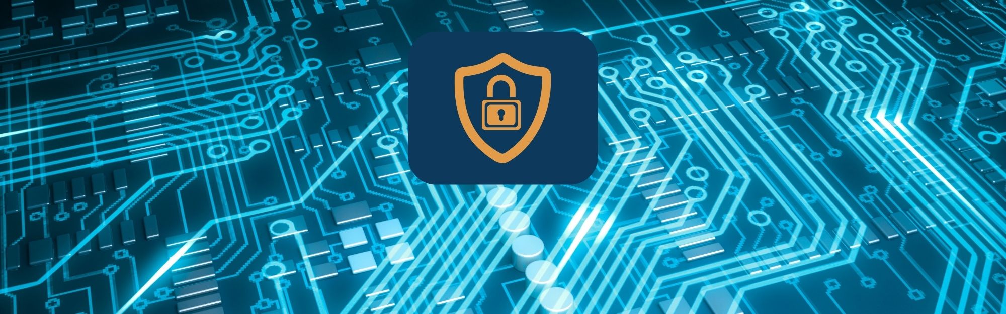 Header-Microsoft%20Secure%20Boot-Zertifikate_0.jpg