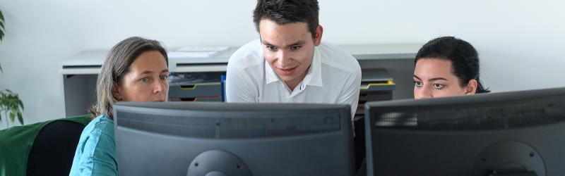 Pensionskasse Stadt Zürich: Effizienter mit digitalem Posteingang PKZH__Header.jpg