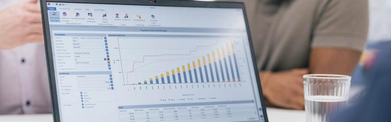 TaxWare kostenlos testen – Steuersoftware für die Schweiz