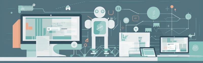 Künstliche Intelligenz automatisiert Prozesse in der Pensionskassen-Verwaltung