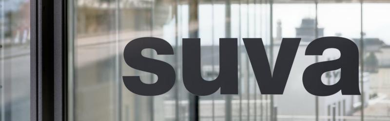 SUVA setzt auf Matrix42 für eine effiziente und sichere Softwareverteilung in der Schweiz