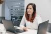 Digitale Belegverarbeitung mit automatisiertem Workflow Tool