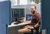 Aufgabenmanagement mit Workflow Software und digitaler Übersicht