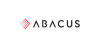 Logo 400x200 - Abacus