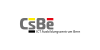 CsBe