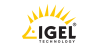 IGEL TECHNOLOGY