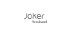 Joker Treuhand