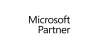 Microsoft Partner
