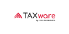 TaxWare - im neuen Gewand