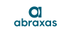 Logo 400x200 - abraxas