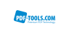 PDF-TOOLS.COM