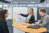 Workflow zur Rechnungsverarbeitung als Beispiel für Prozessautomatisierung
