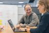 Software Asset Management SAM für effiziente Lizenzverwaltung und Kostenkontrolle in Unternehmen