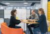 IT Asset Management ITAM zur Verwaltung von IT-Ressourcen und Softwarelizenzen in Unternehmen