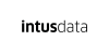 initusdata