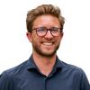 Daniel Baur emonitor AG Experte Immobilien Digitalisierung