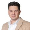Daniel Peter FIVE Informatik Digitalisierung Immobilienbranche