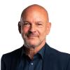 Dieter Sommer Hubconsult Speaker Digitalisierung Immobilien