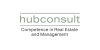 hubconsult Logo 400x200.png