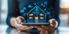 Digitale Immobilienverwaltung mit smarten Technologien und vernetzten Systemen