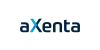 Logo 400x200 - axenta.png