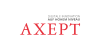 Logo 400x200 - AXEPT.png