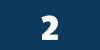 Zahl 2