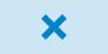 Symbol X