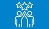 Unterstuetzung Icon