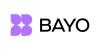 BAYO