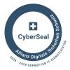 CyberSeal Allianz Digitale Sicherheit Schweiz