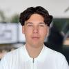Kristian Ristic